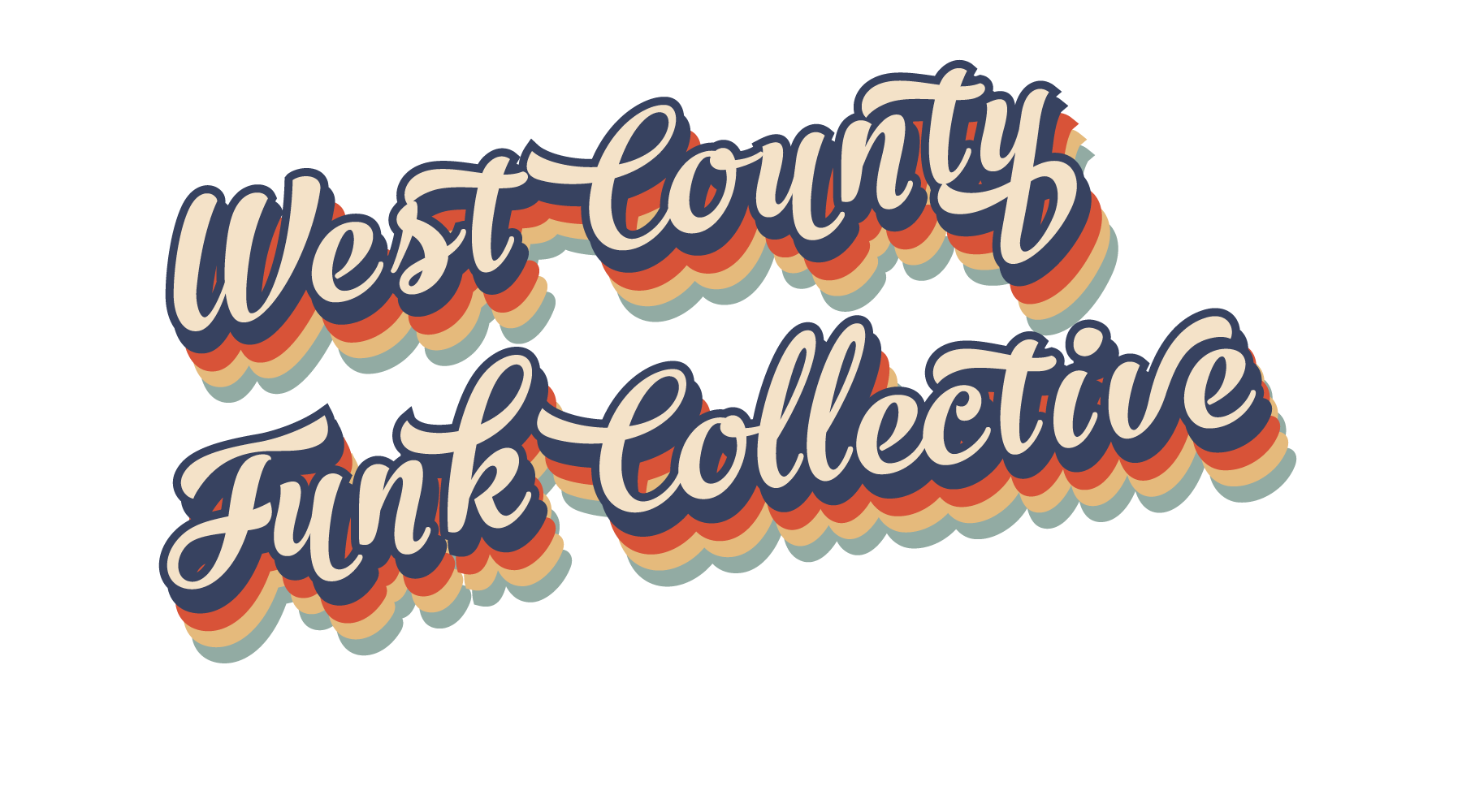 West County Funk Collective